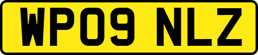 WP09NLZ