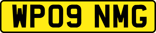 WP09NMG