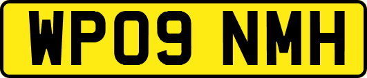 WP09NMH