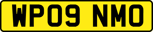 WP09NMO