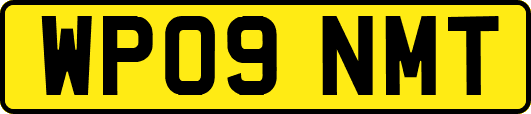 WP09NMT