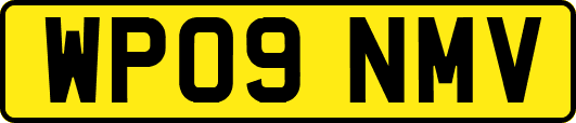WP09NMV