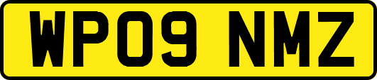 WP09NMZ