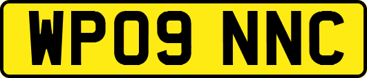 WP09NNC