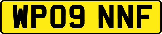WP09NNF