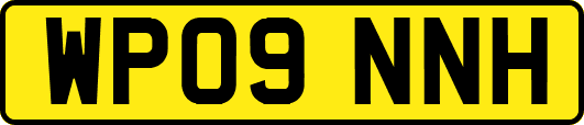 WP09NNH
