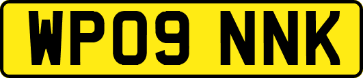 WP09NNK