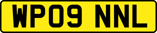 WP09NNL