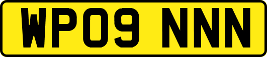 WP09NNN