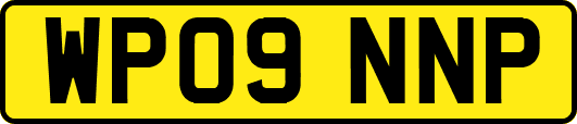 WP09NNP