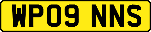 WP09NNS