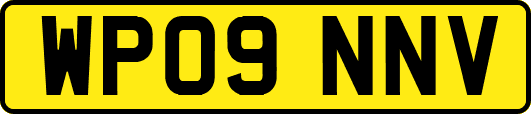 WP09NNV