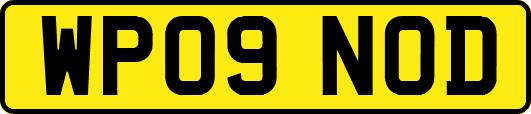 WP09NOD
