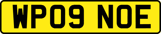 WP09NOE