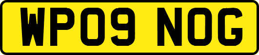 WP09NOG