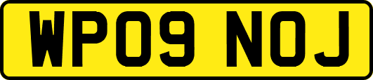 WP09NOJ