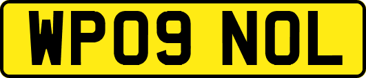 WP09NOL