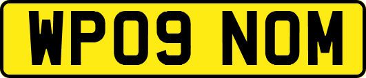WP09NOM