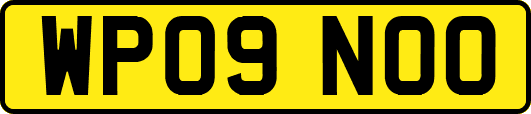 WP09NOO