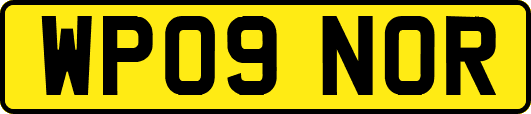 WP09NOR