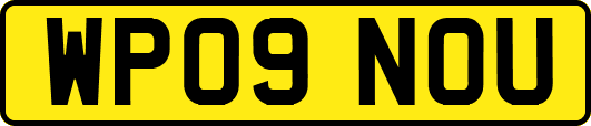 WP09NOU
