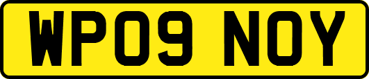 WP09NOY