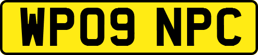 WP09NPC