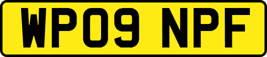 WP09NPF