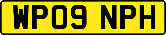 WP09NPH