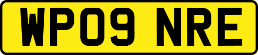 WP09NRE