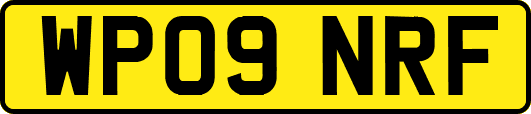 WP09NRF