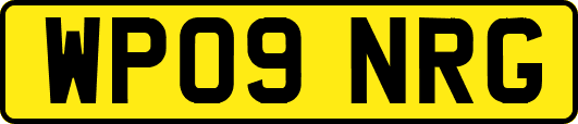 WP09NRG