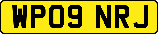 WP09NRJ