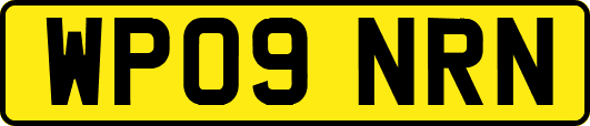WP09NRN