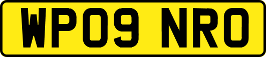 WP09NRO