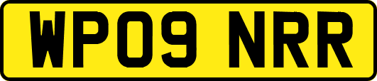 WP09NRR