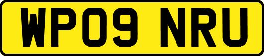 WP09NRU