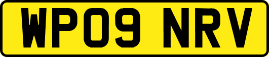 WP09NRV