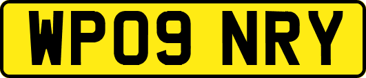 WP09NRY