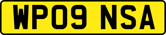 WP09NSA