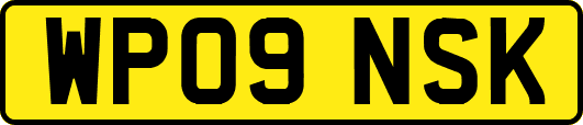 WP09NSK