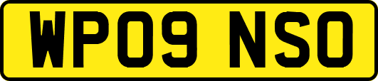 WP09NSO