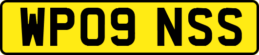 WP09NSS