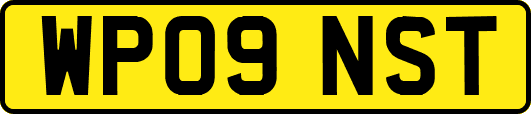 WP09NST