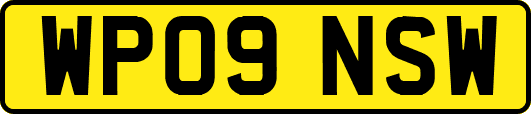WP09NSW