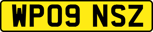 WP09NSZ