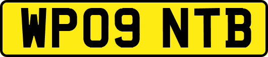 WP09NTB