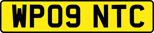 WP09NTC