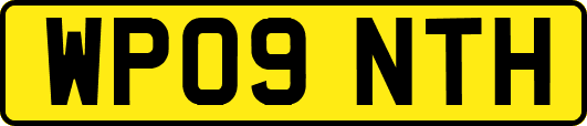 WP09NTH