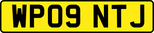 WP09NTJ